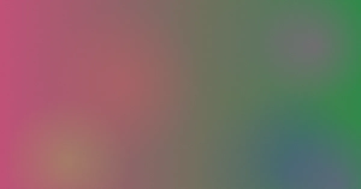 边原测评：别踩这5个坑