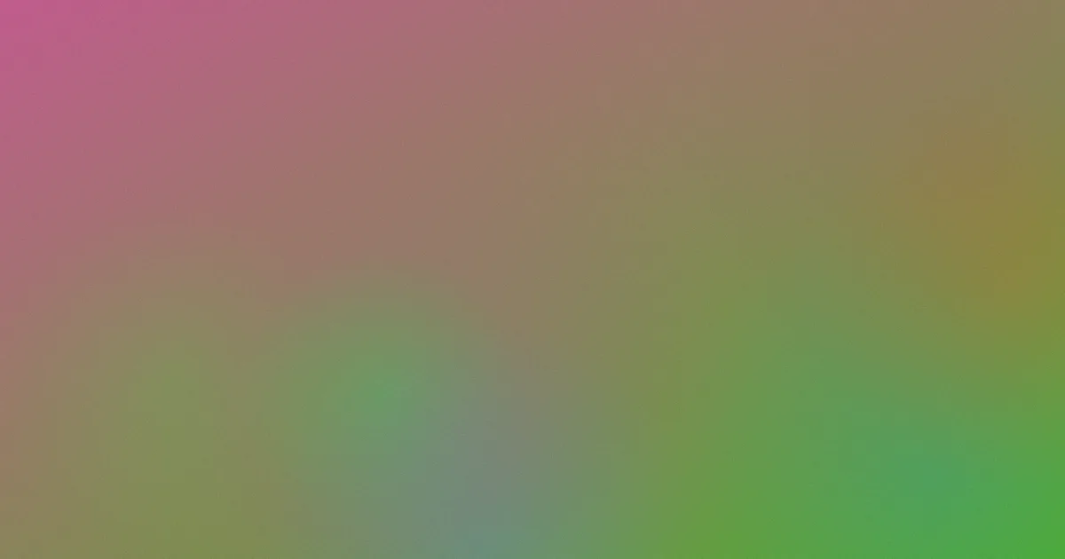 里番动漫大全是什么？一篇讲透